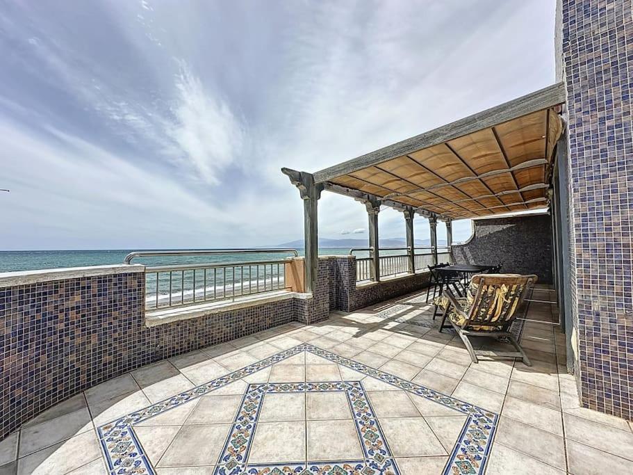 Mirador Del Mar Appartement *