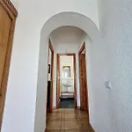 Mirador Del Mar